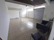 Sobrado à Venda em Santana São Paulo