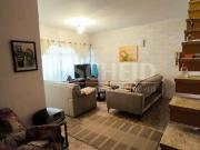 Sobrado a Venda em Santo Amaro 3 Dormitorios, 1 Vaga e...