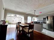 Sobrado a venda em Santo Amaro