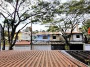 Sobrado á Venda em Santo Amaro com 147m², 3 quartos...