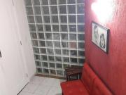 Sobrado à venda em Santo Amaro SP