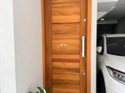 Sobrado à venda em Santo André, Santa Maria – 2 suítes,...