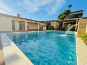 Sobrado a venda em Setor Santa Genoveva