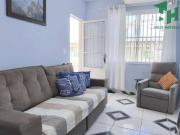 Sobrado à venda em Shangrila Pontal do Paraná/PR