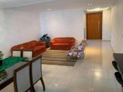 Sobrado a venda em Sorocaba Sobrado a venda em Sorocaba