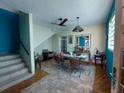 Sobrado a venda em Sorocaba