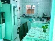 Sobrado a venda em Sorocaba