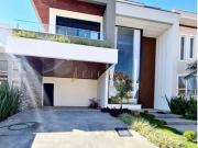 Sobrado à venda em Sorocaba, Ibiti Royal Park, com 3...