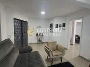 Sobrado à venda em Sorocaba SP, Jardim Boa Esperança: 3...