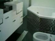 Sobrado à venda em Sorocaba/SP