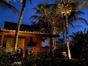 Sobrado à venda em Sousas, Campinas