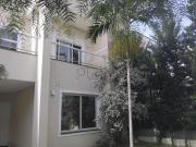 Sobrado à venda em Sumaré, Residencial Real Parque...