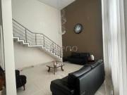 Sobrado à venda em Sumaré, Residencial Real Parque...