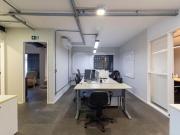 Sobrado à venda em Sumarezinho SP