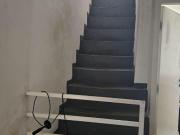 Sobrado à Venda em Taboão da Serra COD: 5808 F: 11 97302...