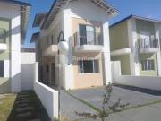 Sobrado à venda em Taubaté, Jardim Califórnia, com 3...