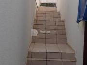 Sobrado à venda em Taubaté, Jardim Independência, com 4...