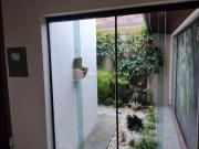 Sobrado à venda em Taubaté, Parque São Jorge, com 4...