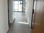 Sobrado à venda em Taubaté, Piracangaguá, com 4 suítes,...