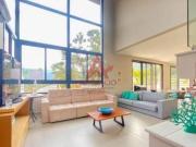 Sobrado A Venda Em Ubatuba Condomínio Fechado Próximo ao Mar