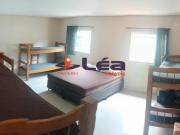 Sobrado à venda em Ubatuba SP, Praia do Sape: 2 quartos,...