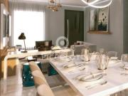 Sobrado à venda em Valinhos, Chácaras Alpina, com 3...