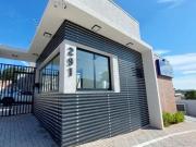 Sobrado à venda em Valinhos, Chácaras Silvania, com 3...