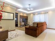 Sobrado à venda em Valinhos, Jardim Monte Verde, com 3...