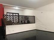 Sobrado à venda em Valinhos, Jardim Novo Horizonte, com...