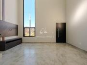 Sobrado à venda em Valinhos, Jardim São Marcos, com 3...