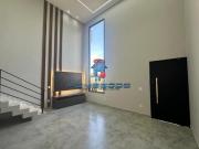 Sobrado à venda em Valinhos, Jardim São Marcos, com 3...