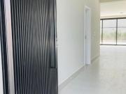 Sobrado à venda em Valinhos, Jardim São Marcos, com 3...