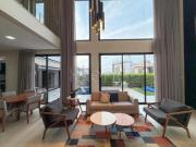 Sobrado à venda em Valinhos, Jardim São Marcos, com 4...