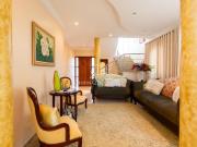 Sobrado à venda em Valinhos, Jardim Soleil, com 2...