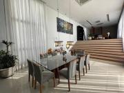 Sobrado à venda em Valinhos, Moinho de vento Pinheiro,...