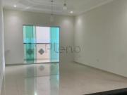 Sobrado à venda em Valinhos, Parque Terranova, com 6...