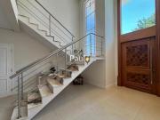 Sobrado à venda em Valinhos, Pinheiro, com 7 suítes, com...