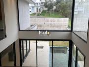 Sobrado à venda em Valinhos, Reserva do Itamaracá, com 3...