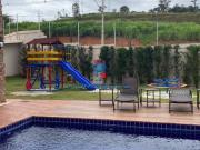 Sobrado à venda em Valinhos, Roncáglia, com 3 quartos,...