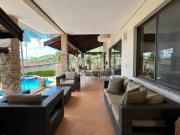 Sobrado à venda em Valinhos, Santana dos Cuiabanos, com...