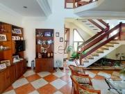 Sobrado à venda em Valinhos, Sítio Recreio dos Cafezais,...