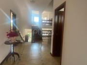 Sobrado à venda em Valinhos, Vale do Itamaracá, com 5...