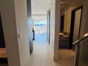 Sobrado à venda em Valinhos, Vila Jair, com 3 quartos,...