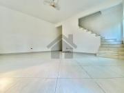 Sobrado à Venda em Vicente de Carvalho no Guarujá |...