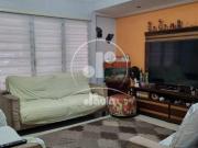 Sobrado à venda em Vila Floresta, Santo André – 3...
