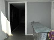 Sobrado à Venda em Vila Gomes Cardim, São Paulo SP