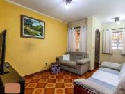 Sobrado à venda em Santo André – 3 dorms, 2 vagas,...