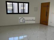 Sobrado à Venda em Vila Lucinda, Santo André – 3 Dorms,...