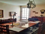 Sobrado à venda em Vila Mariana / Clementino. 4...