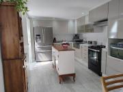 Sobrado a venda em Vila Mariana, moderno, clean e com...